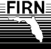 firn-logo.gif (641 bytes)