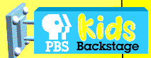 PBS Kids